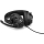 Epos H3 Czarne - 659221 - zdjęcie 8